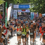 turkiyenin-en-uzun-soluklu-ultra-maratonu-basliyor.jpg