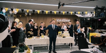 vakifbank-ulkemize-duydugu-askla-buyuyor.jpg