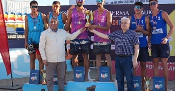 2025-tvf-plaj-voleybolu-bioderma-pro-beach-tour-oren-etabi-odul-toreni-duzenlendi.jpg