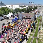4-uluslararasi-konya-yari-maratonu-turkiyeden-ve-dunyadan-sporculari-bulusturdu.jpg
