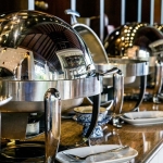 Afyon Düğün Yemeği (2)