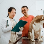 İzmir Veteriner (19)