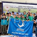 aliagali-yuzuculerden-madalya-sov-16-sporcu-16-madalya-ile-dondu.jpg