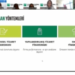 demir-ihracatcilarina-ihracatin-finansmani-egitimi.jpg