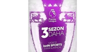 digiturk-premier-lig-yayin-haklarini-3-sezon-daha-uzatti.jpg