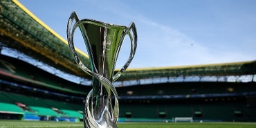 disney-avrupa-genelinde-uefa-kadinlar-sampiyonlar-liginin-yeni-adresi-oldu.jpg