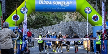 doganin-kalbinde-bir-macera-sumela-ultra-trail-31-mayista.jpg