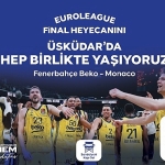 euroleague-final-heyecani-uskudarda-yasanacak.jpg