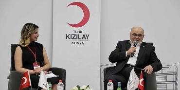 gelecege-adim-projesi-kto-karatayda-gencler-ve-uzmanlari-bir-araya-getirdi.jpg