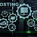 hosting (3)