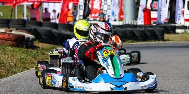 karting-heyecani-istanbula-tasiniyor.jpg