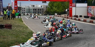 karting-heyecani-tuzlada-yasandi.jpg