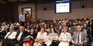 kenevir-yesil-donusumde-turkiye-icin-stratejik-bir-firsat-sunuyor.jpg