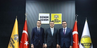 konya-buyuksehir-belediyesporda-yeni-sezon-planlamasi-yapildi.jpg