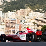 nissan-formula-e-takimi-monakoya-damga-vurdu.jpg