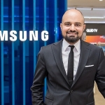 samsung-electronics-turkiyede-ust-duzey-atama.jpg