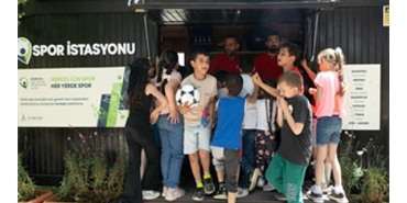 spor-istasyonlarinin-ikincisi-de-acildi.jpg