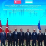 tdbb-baskani-altay-tdbb-olarak-turkiye-ve-ozbekistan-arasinda-gelisen-iliskilere-katki-sunmaktan-buyuk-mutluluk-duyuyorum.jpg