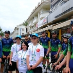 team-novo-nordisk-cumhurbaskanligi-turkiye-bisiklet-turunda-diyabetle-yasayan-profesyonel-sporcular-ilham-olmaya-devam-ediyor.jpg