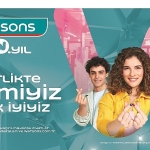 watsons-turkiye-20-yilini-kutluyor.jpg