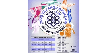 aliaga-belediyesi-yaz-spor-okullari-kayitlari-basliyor.jpg