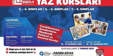 atabem-yaz-kurslarina-kayitlar-basladi.jpg