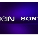 bein-media-group-sony-pictures-entertainment-ile-turkiye-ve-orta-dogu-ve-kuzey-afrikayi-kapsayan-icerik-anlasmasini-uzatti.jpg