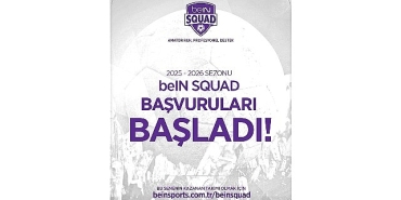 bein-sportstan-amator-futbola-buyuk-destek-bein-squad-2-donem-basvurulari-basladi.jpg