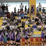 beylikduzu-belediyesi-voleybol-turnuvasi-sona-erdi.jpg