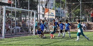 buyuksehir-futbol-akademisi-kayitlari-basladi.jpg