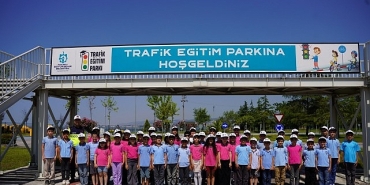 buyuksehirin-trafik-egitim-parkina-yogun-ilgi.jpg