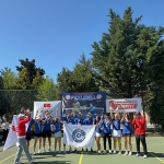 ege-universitesi-pickleball-takimi-turkiye-sampiyonu-oldu.jpg
