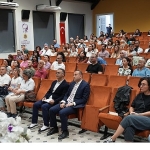 izmirde-ogretmenlere-yonelik-egitim-gerceklestirildi.jpg