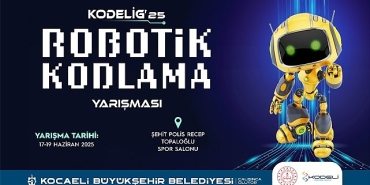 kodelig25-robotik-ve-kodlama-yarismasi-basliyor.jpg