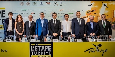 letape-turkiye-by-tour-de-france-2025-yarisinin-basin-lansmani-gerceklestirildi.jpg