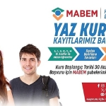 mabem-ve-online-dershane-yaz-kurslarina-basvurular-devam-ediyor.jpg