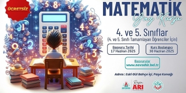 nevsehir-belediyesinden-matematik-yaz-kursu.jpg