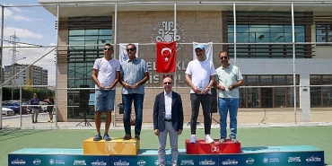 selcuklu-belediyesi-t200-masters-tenis-turnuvasi-sona-erdi.jpg
