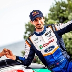 ali-turkkan-ve-castrol-ford-team-turkiye-finlandiya-rallisinde-zirveye-goz-kirpiyor.jpg