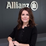 allianz-turkiye-calisan-anne-babalara-yonelik-uygulamalariyla-fark-yaratiyor.jpg