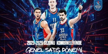 anadolu-efes-2025-2026-sezonu-kombinelerinde-genel-satis-donemi-basladi.jpg