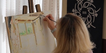 baskan-cerciogluyla-aydinda-sanat-her-yasta-yetiskinler-icin-yaz-resim-kurslari-devam-ediyor.jpg