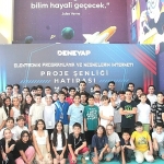 bilim-zeytinburnu-deneyap-atolyelerinde-3-egitim-basligi-basariyla-tamamlandi.jpg