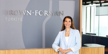 brown-forman-turkiye-gazi-kosusunda-kulturel-mirasa-zarafetle-dokundu.jpg