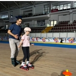 buyuksehirin-tekerlekli-paten-kursunda-kayit-zamani.jpg