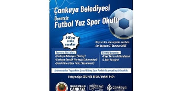 cankaya-belediyesinden-ucretsiz-yaz-spor-okullari.jpg