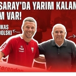 efsane-futbolcu-lukas-podolski-corendon-sport-talksa-konuk-oldu.jpg