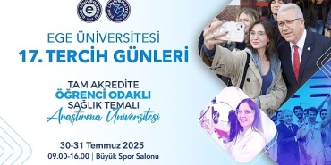 ege-universitesi-17-tercih-gunleri-30-31-temmuzda.jpg