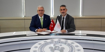 ege-universitesi-ile-spor-toto-teskilat-baskanligi-arasinda-is-birligi-protokolu-imzalandi.jpg