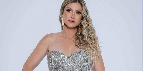Evrim Bilgin’den yeni şarkı: ‘Dansöz Dünya’!